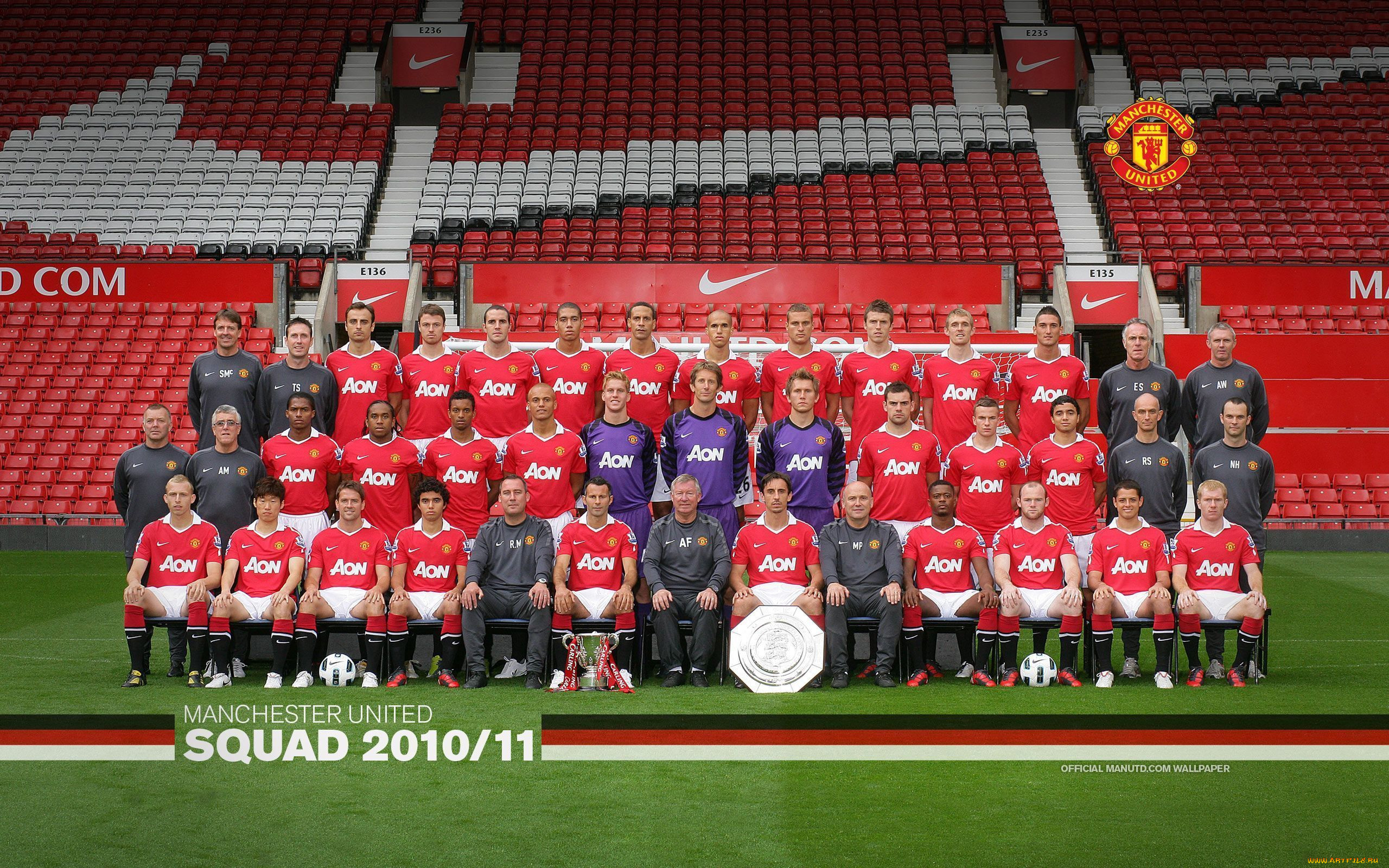 manchester, united, , , , 